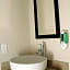 Hotel Muchin