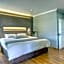 Explorer Guesthouse