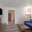 Holiday Inn Express Ellensburg By IHG