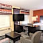 Hampton Inn By Hilton & Suites Phoenix Chandler-Fashion Center Az