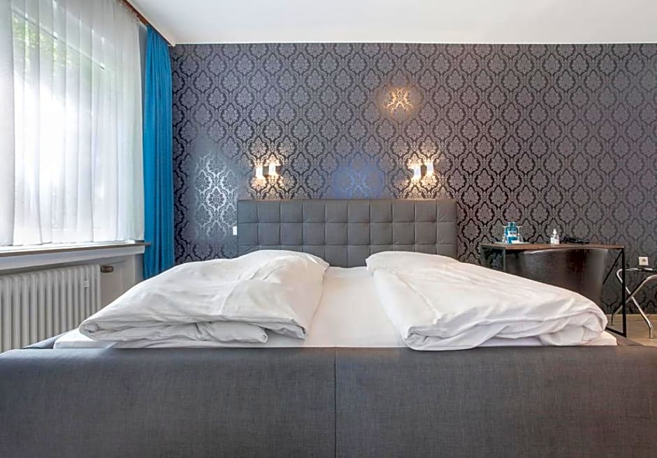 Hotel Union by TM