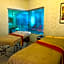 Bilem Hotel Beach & Spa