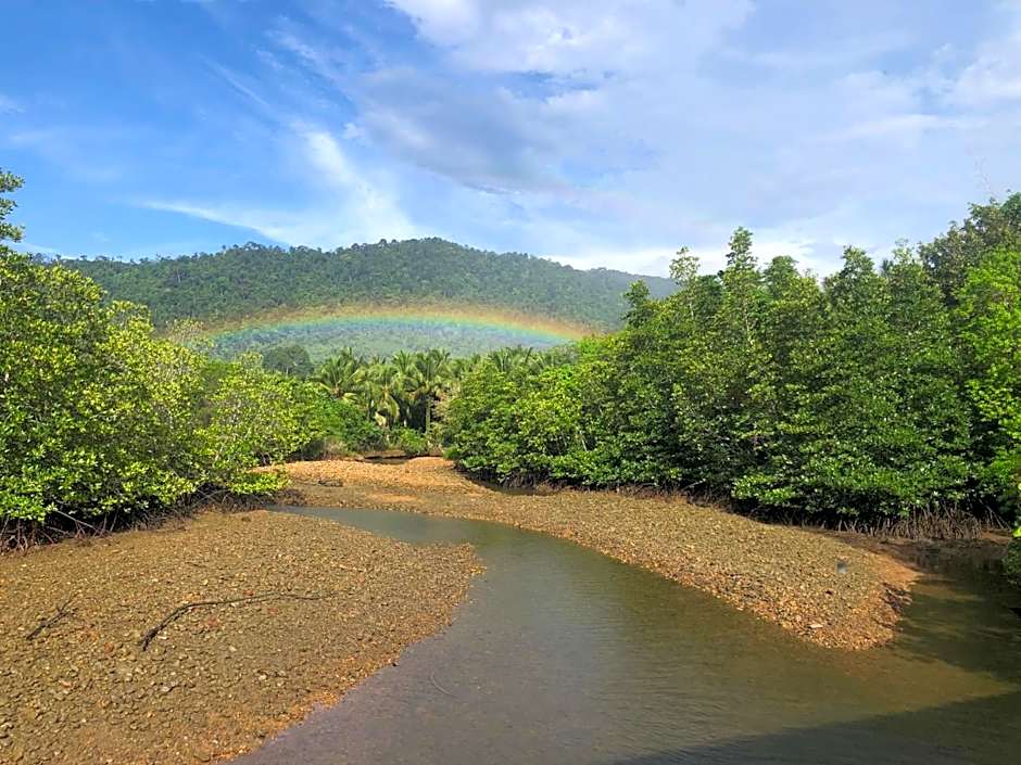 Baan Chan Lay Koh Chang