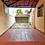 Hospedaria do Ernesto