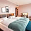 THE LIBERTY Hotel Bremerhaven BW Signature Collection