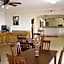 Americas Best Value Inn & Suites Macon at Eisenhower Pkwy