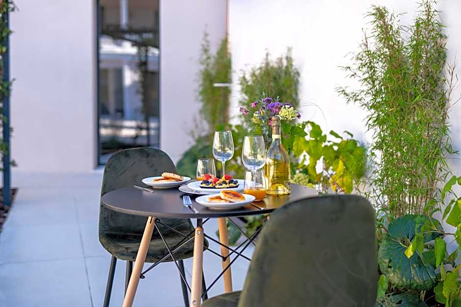 VIA VITTORIO VENETO 468 CHIARI