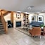 Country Inn & Suites by Radisson, Owatonna, MN