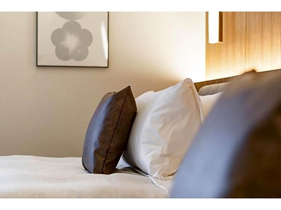 The OneFive Terrace Fukuoka - Vacation STAY 33431v