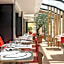 ibis Paris Gennevilliers