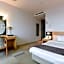 KAMENOI HOTEL ICHINOSEKI