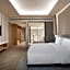 Holiday Inn Wuxi Central Station By IHG