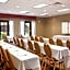 Homewood Suites By Hilton St Cloud