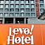 Levo Hotel