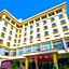 Shanshui Hotel