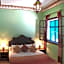 Riad Maison Du Sud