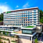 Holiday Inn Tongren Wanshan By IHG