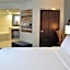 Holiday Inn Youngstown-South - Boardman By IHG
