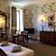 Hotel Château Des Alpilles