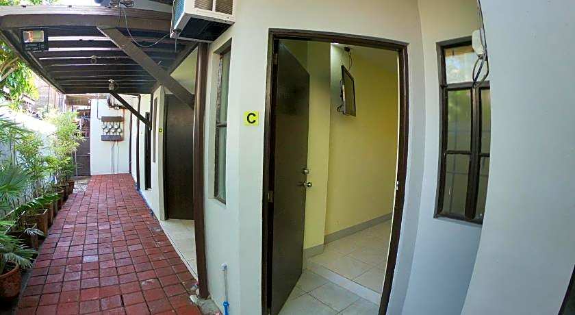 South Breeze Balibago 3 minutes away from Santa Rosa Commercial Complex