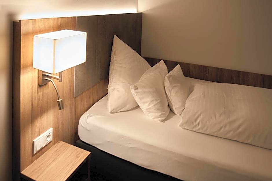 cityhotel
