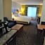 Holiday Inn Express & Suites Jacksonville South - I-295 By IHG