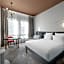 Movenpick Hotel Budapest Centre