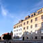 Abertamy Platz Apartments