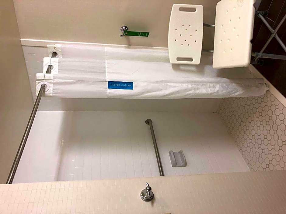 Hampton Inn By Hilton Vero Beach