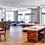 Courtyard by Marriott Wayne Fairfield