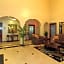 Holiday Inn Express Anaheim West By IHG