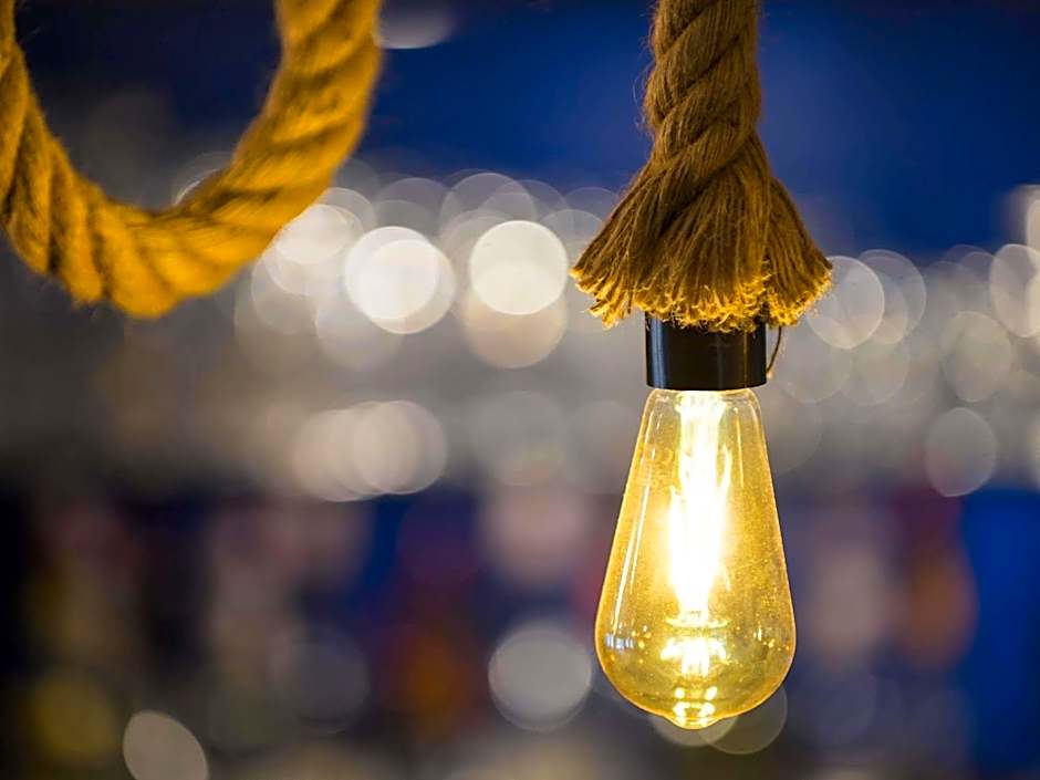 ibis Styles Carcassonne La Cité