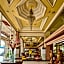 Hotel Uno Davao City