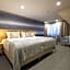Hotel Golden Key, 4 Stars Superior