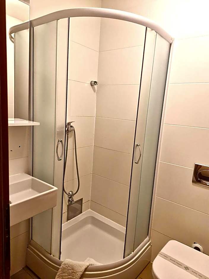 Hotel Stella Maris - Style & Comfort