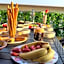 Pyramids View Guest House