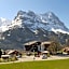 Hotel Kirchbühl Superior