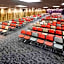 Novotel Barcelona City