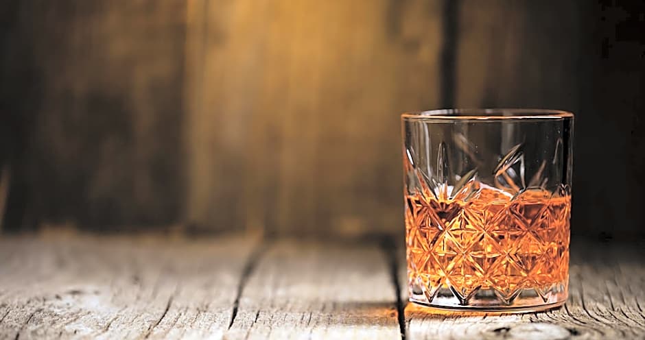 Breitenfelderhof zur Riegersburg