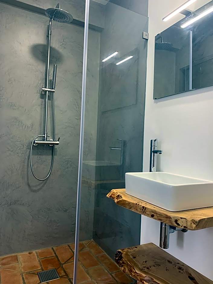 Almograve Beach Hostel