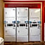 Extended Stay America Select Suites - Baltimore - BWI Airport - International Dr.