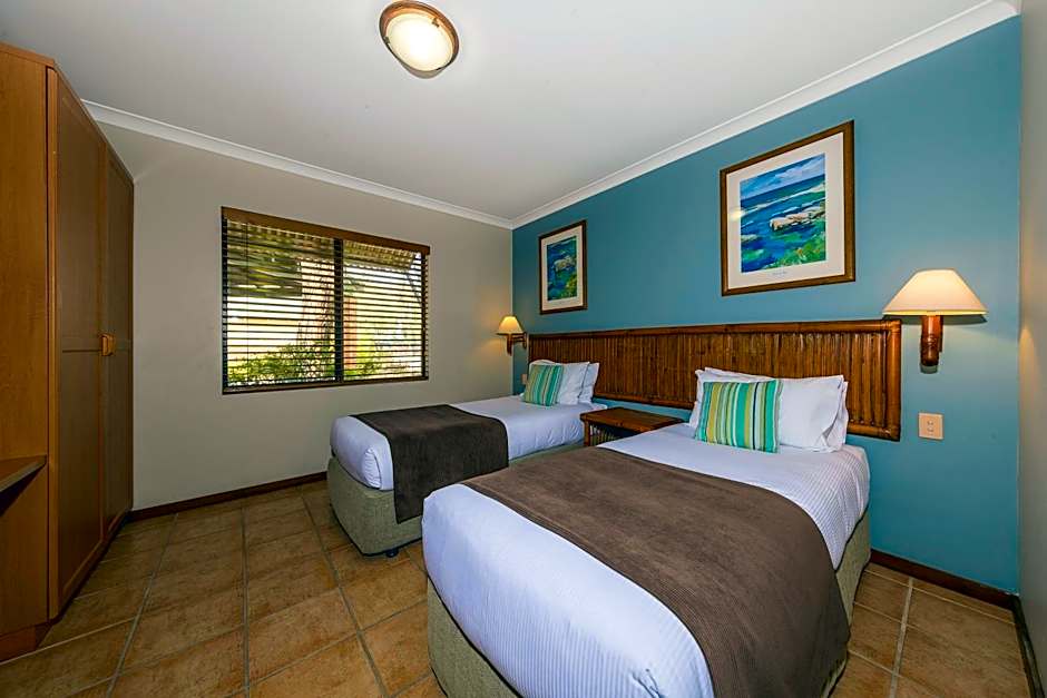 The Sebel Busselton