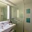 Novotel Paris Creteil Le Lac