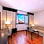 Hotel Murcia Rincon de Pepe Affiliated by Melia