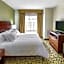 Hilton Garden Inn Durham-University Medical Center