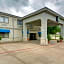 Quality Inn & Suites Grand Prairie South