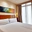 Hotel Garbi Millenni