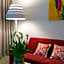 Best Western Queens Hotel Pforzheim-Niefern