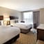 Holiday Inn Chicago - Schaumburg By IHG