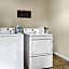 Quality Inn Kinston Hwy 70
